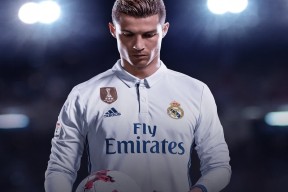世界杯赛程安排-绿茵王者跨界电竞？哈兰德FIFA爆冷击败RNG，势不可挡引爆全场！