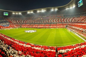 2026国际足联世界杯-七战封神！东契奇爆冷不断，勇士挑战极限谁主沉浮？