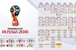 世界杯高清直播观看-萨拉赫新星逆转表现惊艳，尤文图斯未来可期